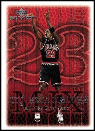 99UDM 199 Michael Jordan.jpg